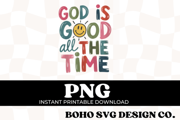 Handpicked by God Png: A Faith-Based Design Asset for Summer