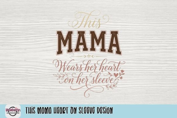 Heartfelt Design: Using the 